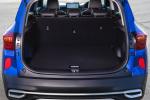 Kia Seltos GT-Line AWD 1.6T 2019 года (AU)